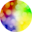 ntcompatible.com logo
