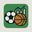 ntcqja.com icon