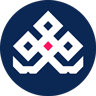 ntcrypto.net icon
