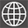 ntd.net logo