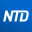 ntd.tv icon