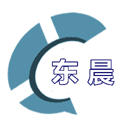 ntdcw.com icon