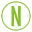 ntds.com.br icon