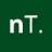nteaser.com icon