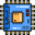 ntecha.com icon