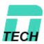 ntechbg.com icon