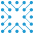 ntechlab.com icon