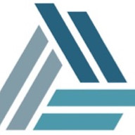 Ntelegence Inc logo