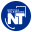 ntelemicro.com icon
