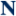 nteu.org icon