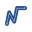 ntex.se icon