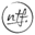 ntf.nl icon