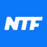 ntf.pl icon