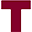 ntfctrust.co.uk logo