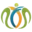 ntfos.com icon