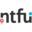 NTFU logo