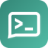 Your Friendly Task Completion Notifier