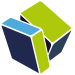 ntg.com icon