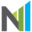 ntgadvantage.com icon