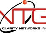 ntgclarity.com icon