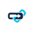 ntgrd.link icon