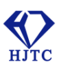 ntgs.info icon
