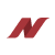 nth.com logo