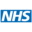 nth.nhs.uk icon