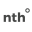 nthdegreedesigns.info icon