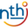 nthdegreeorthodontics.com icon