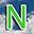 nthp.me icon