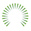 nthulalounge.co.bw logo