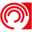 nti.de icon