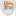 ntic-softpro.com icon