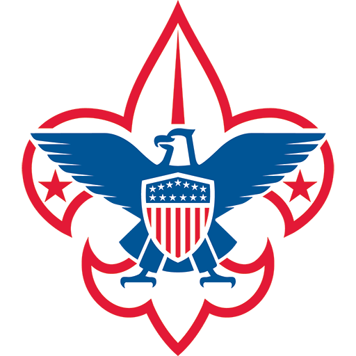 ntier.org icon