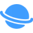 ntjdl.com icon