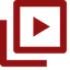 ntjyr.cn icon