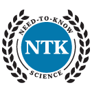ntk-institute.org icon
