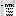 ntk.net logo