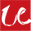 ntkaige.com icon