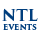 ntlevents.com icon