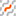 ntln.pl icon