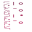 ntls.gr icon
