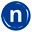 ntm.eus icon