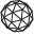 ntm.org icon