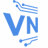ntm200.com icon