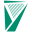 ntma.ie icon