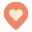 ntmg.com logo