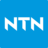 ntn.com.br icon