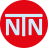 ntn.com.tr icon